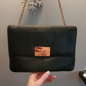 Evening bag